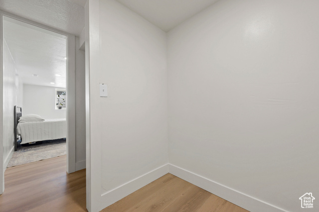Photo 18 for MLS #2105268 at 802 S Brookside Dr