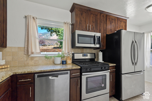 Photo 7 for MLS #2105268 at 802 S Brookside Dr