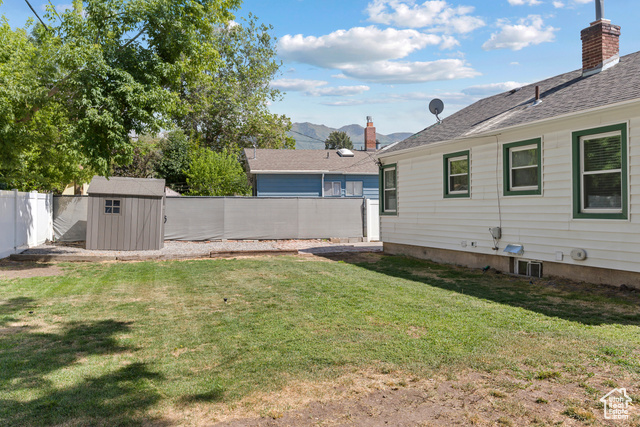 Photo 28 for MLS #2105268 at 802 S Brookside Dr