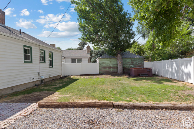 Photo 26 for MLS #2105268 at 802 S Brookside Dr