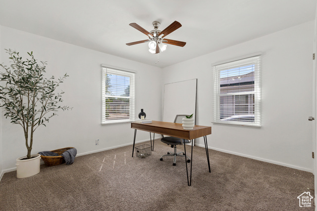 Photo 13 for MLS #2105268 at 802 S Brookside Dr