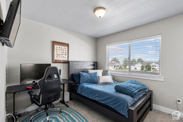 Photo 26 for MLS #2105270 at 13878 S Birch Leaf Dr