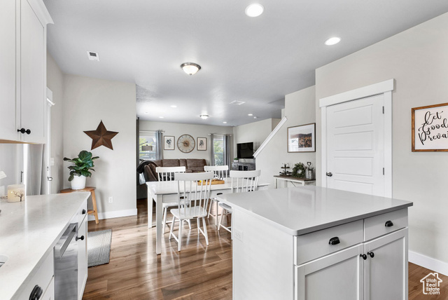 Photo 15 for MLS #2105270 at 13878 S Birch Leaf Dr