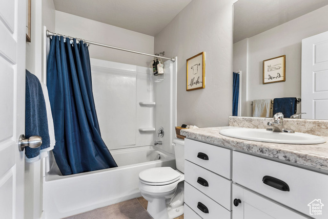 Photo 25 for MLS #2105270 at 13878 S Birch Leaf Dr