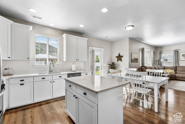 Photo 14 for MLS #2105270 at 13878 S Birch Leaf Dr