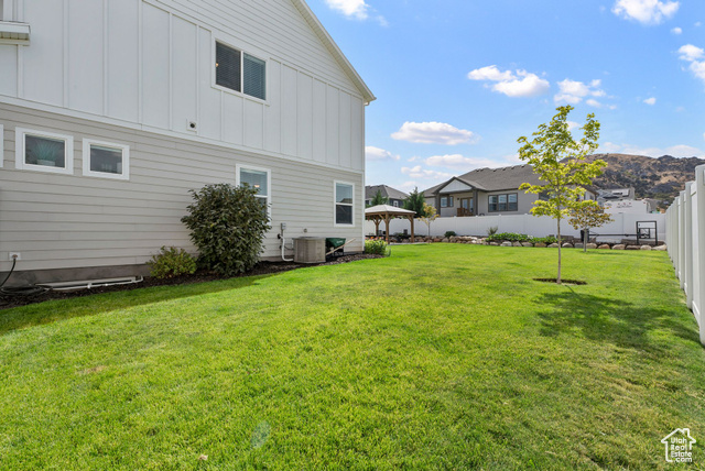 Photo 36 for MLS #2105270 at 13878 S Birch Leaf Dr