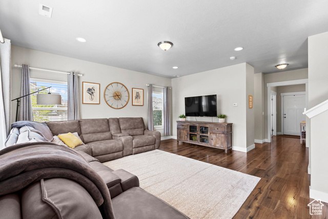 Photo 10 for MLS #2105270 at 13878 S Birch Leaf Dr