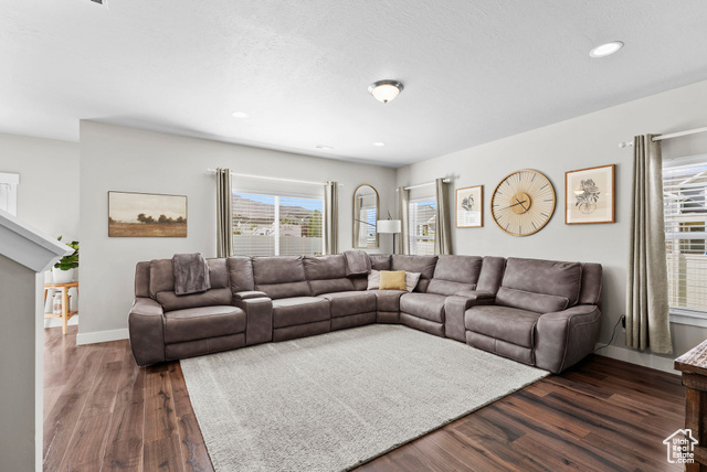 Photo 9 for MLS #2105270 at 13878 S Birch Leaf Dr