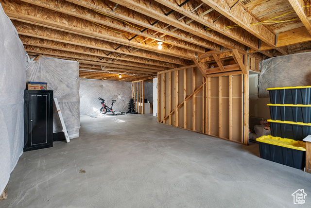 Photo 30 for MLS #2105270 at 13878 S Birch Leaf Dr