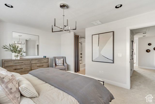 Photo 41 for MLS #2105271 at 505 S 800 West #409