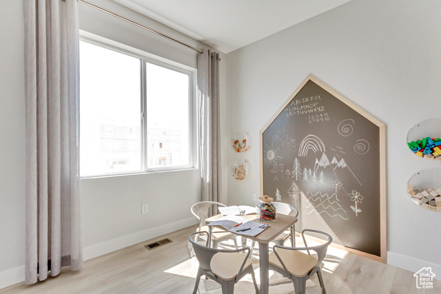 Photo 10 for MLS #2105271 at 505 S 800 West #409