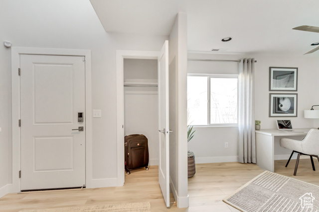 Photo 9 for MLS #2105271 at 505 S 800 West #409
