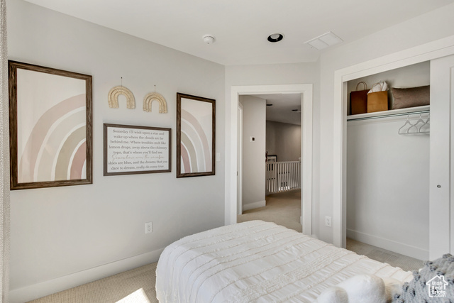 Photo 34 for MLS #2105271 at 505 S 800 West #409