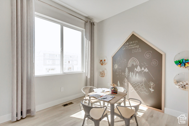 Photo 11 for MLS #2105271 at 505 S 800 West #409