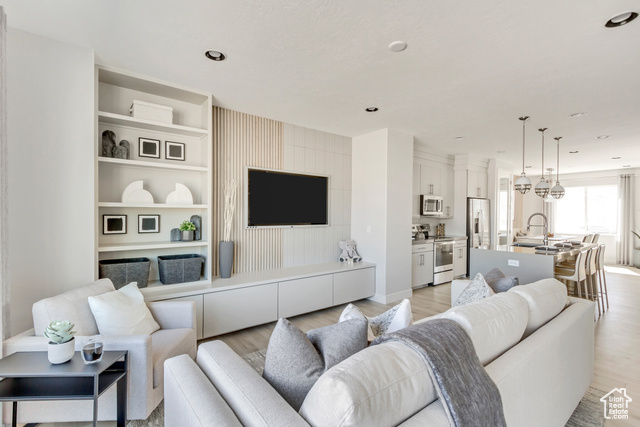 Photo 25 for MLS #2105271 at 505 S 800 West #409