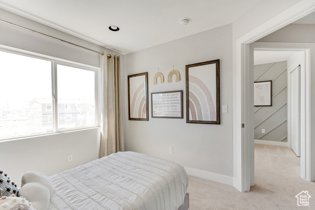 Photo 33 for MLS #2105271 at 505 S 800 West #409