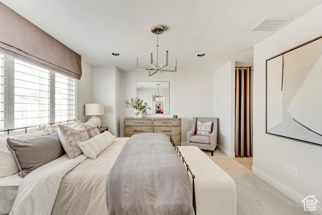 Photo 40 for MLS #2105271 at 505 S 800 West #409