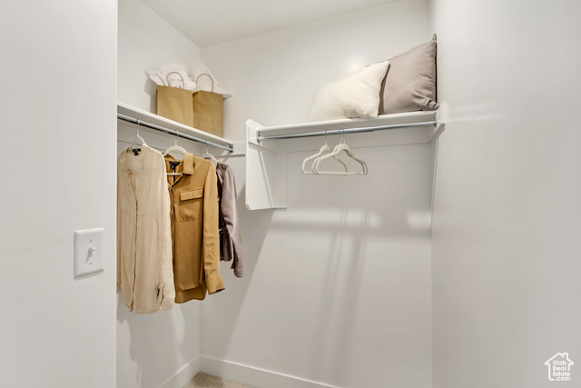 Photo 47 for MLS #2105271 at 505 S 800 West #409