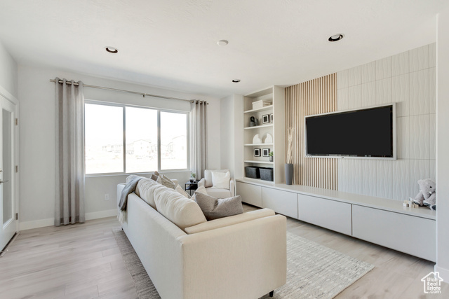 Photo 23 for MLS #2105271 at 505 S 800 West #409