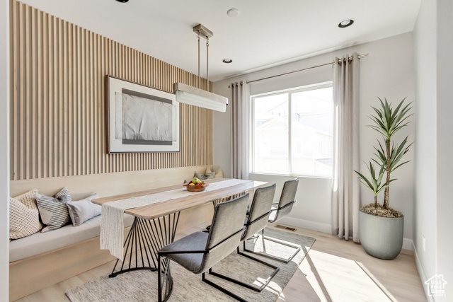Photo 14 for MLS #2105271 at 505 S 800 West #409