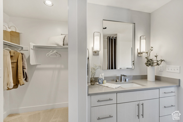 Photo 46 for MLS #2105271 at 505 S 800 West #409