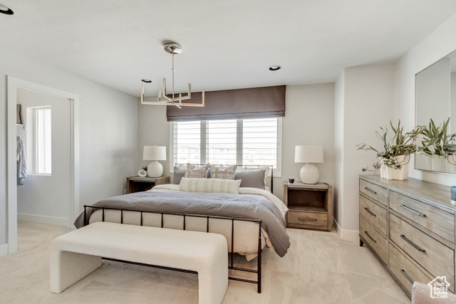 Photo 38 for MLS #2105271 at 505 S 800 West #409