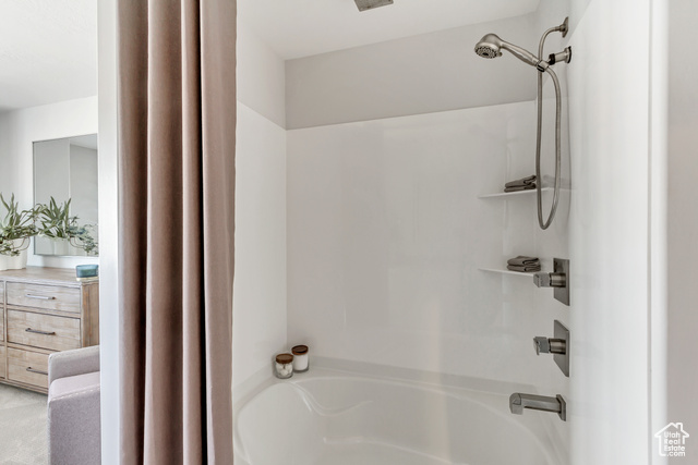Photo 45 for MLS #2105271 at 505 S 800 West #409