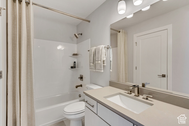 Photo 35 for MLS #2105271 at 505 S 800 West #409