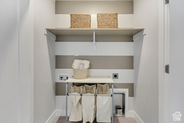 Photo 36 for MLS #2105271 at 505 S 800 West #409