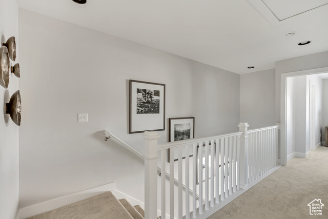 Photo 49 for MLS #2105271 at 505 S 800 West #409