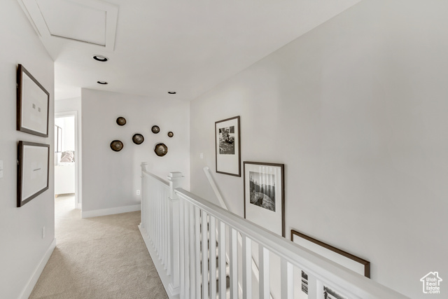 Photo 48 for MLS #2105271 at 505 S 800 West #409