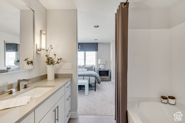 Photo 44 for MLS #2105271 at 505 S 800 West #409