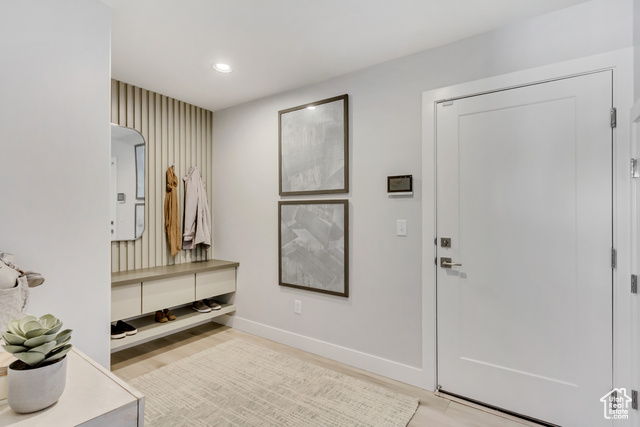 Photo 7 for MLS #2105271 at 505 S 800 West #409