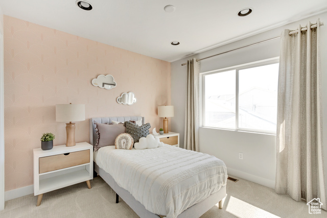 Photo 32 for MLS #2105271 at 505 S 800 West #409