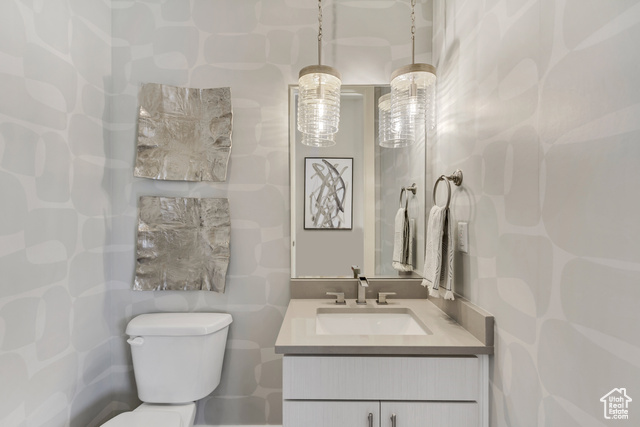 Photo 15 for MLS #2105271 at 505 S 800 West #409