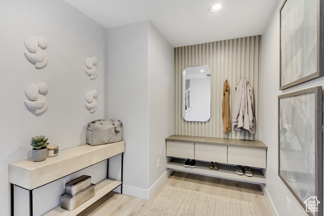 Photo 6 for MLS #2105271 at 505 S 800 West #409