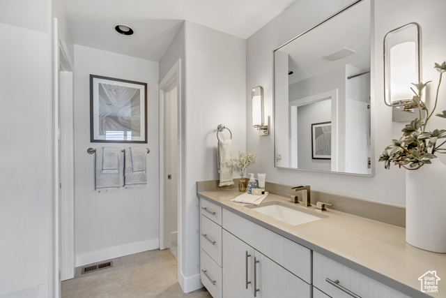Photo 43 for MLS #2105271 at 505 S 800 West #409