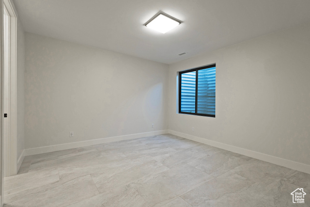 Photo 58 for MLS #2105276 at 2222 E Walker Ln