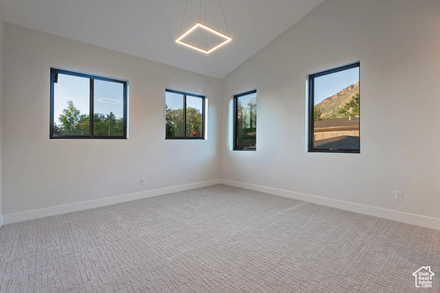 Photo 40 for MLS #2105276 at 2222 E Walker Ln