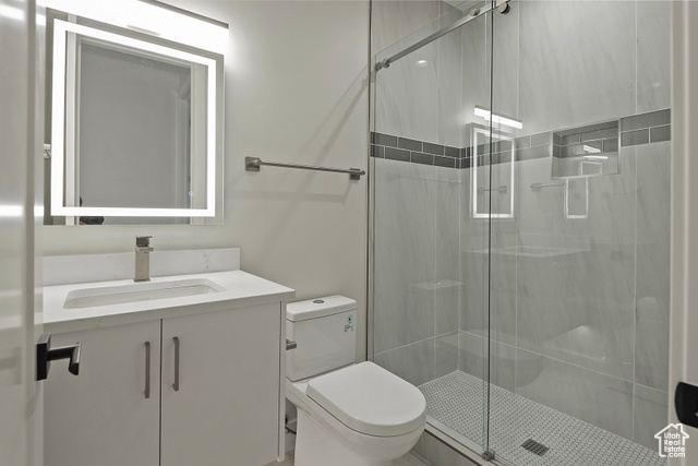 Photo 42 for MLS #2105276 at 2222 E Walker Ln