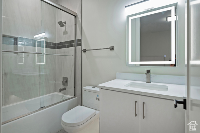 Photo 44 for MLS #2105276 at 2222 E Walker Ln