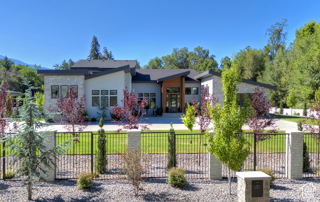 2222 E WALKER LN, Holladay UT 84117