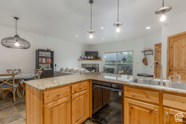 Photo 14 for MLS #2105277 at 1646 Fox Hollow #G5