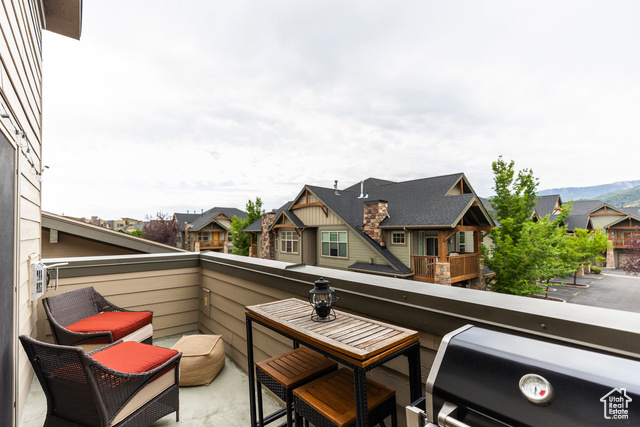 Photo 26 for MLS #2105277 at 1646 Fox Hollow #G5