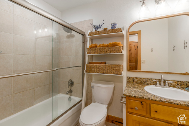 Photo 20 for MLS #2105277 at 1646 Fox Hollow #G5