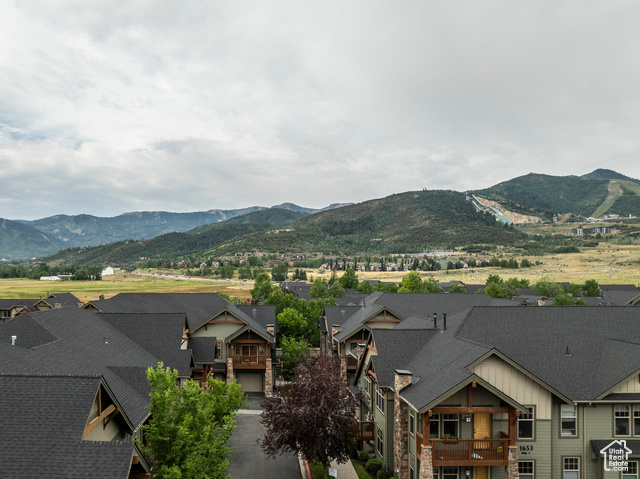 Photo 4 for MLS #2105277 at 1646 Fox Hollow #G5