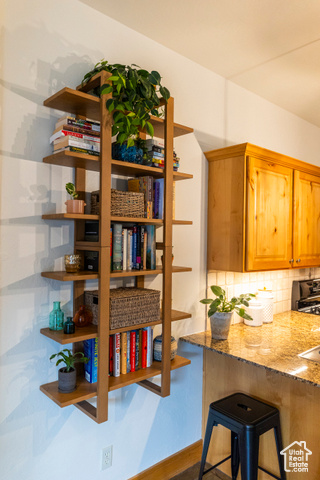 Photo 13 for MLS #2105277 at 1646 Fox Hollow #G5