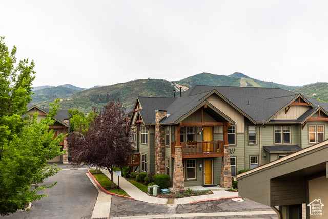 Photo 27 for MLS #2105277 at 1646 Fox Hollow #G5