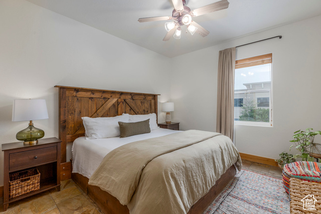 Photo 17 for MLS #2105277 at 1646 Fox Hollow #G5