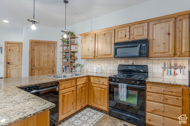 Photo 8 for MLS #2105277 at 1646 Fox Hollow #G5